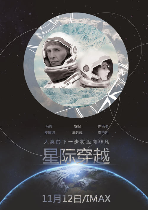 怎么买威尔士ID