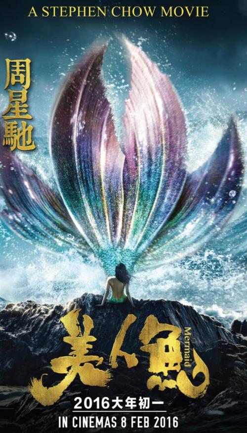 职业培训合格证怎么做假